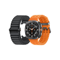 Samsung Galaxy Watch Ultra (LTE, 47mm) (2)