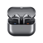 Samsung Galaxy buds 3 AI Tws Earbuds