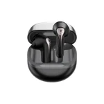SoundPEATS Air5 True Wireless Earphone