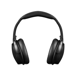 Tribit QuietPlus 71 ANC Over Headphone