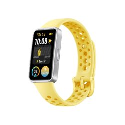 HUAWEI Band 9