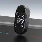 Xiaomi DUKA ATuMan Q2 Mini Electronic Ruler Digital Wheel Tape Measure