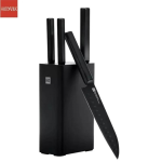 Xiaomi Huohou 5-Piece Non-Stick Kitchen Knife Set