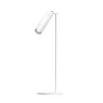 momax-ql12-snaplux-multi-functional-wireless-magnetic-night-light-3