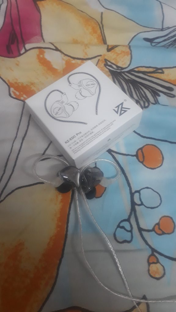 Image #1 from TheAnExtra