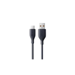 Anker A8001 USB-A to USB-C 100W fast charging data cable