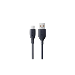 Anker A8001 USB-A to USB-C 100W fast charging data cable