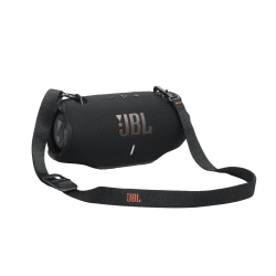 JBL Xtreme 4 Portable Bluetooth Speaker