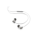 MOONDROP QUARK 2 Dynamic Driver In-Ear Headphone