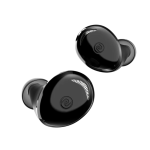 Noise Buds Trance Wireless Earbuds