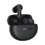 Oneplus Nord Buds 3 Pro ANC Earbuds