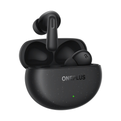 Oneplus Nord Buds 3 Pro ANC Earbuds