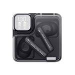 QCY MeloBuds Neo T31 Sci-Fi Aesthetic Earbuds