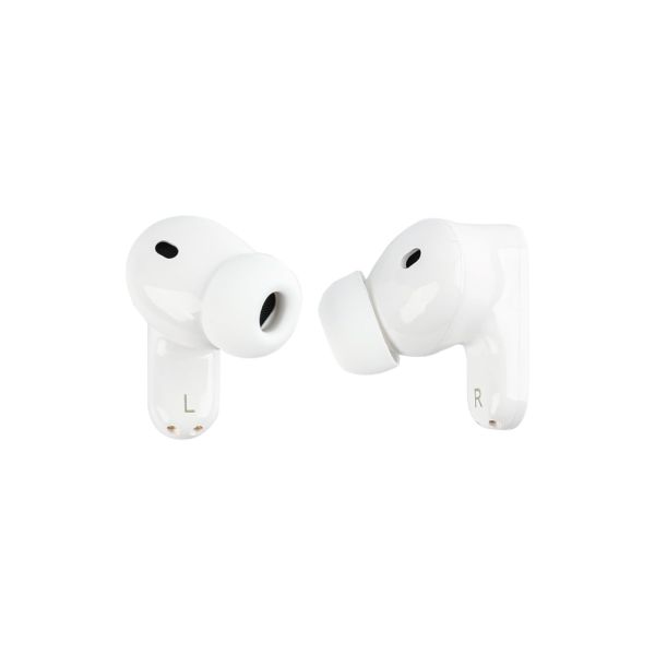 TinHiFi BUDS1 True Wireless Earbuds 35dB ANC