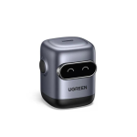 UGREEN UNO X662 QPai Robot 65W GaN Charger
