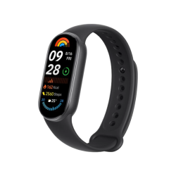 Fitness Band Archives Gadget N Music