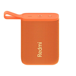Xiaomi Redmi Bluetooth Speaker (ASM11A)