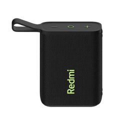 Xiaomi Redmi Bluetooth Speaker (ASM11A)