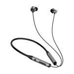 boAt Rockerz 333 ANC Bluetooth Neckband