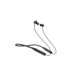 FONENG BL34 Neckband Bluetooth Earphone
