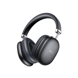 Hoco W35 Max ANC Wireless Headphone