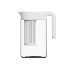 Xiaomi Mijia Cold Water Kettle 1.6L with Filter Sealed Design