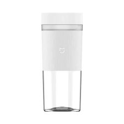 Xiaomi Mijia Portable Juicer Cup 2 Blender 300ml Fruit Vegetables