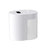 Xiaomi Mijia Smart Induction Sprayer Portable Desktop Hand Disinfection Spray Machine