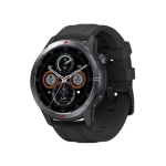 Zeblaze Stratos 3 Ultra HD Amoled Smartwatch