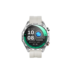 Haylou Solar 5 BT Calling Smart watch