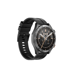 Haylou Solar 5 BT Calling Smart watch
