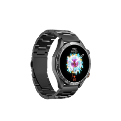 Haylou Solar 5 BT Calling Smart watch