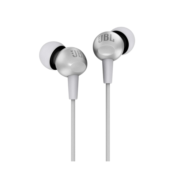 JBL C200SI in-Ear Headphones