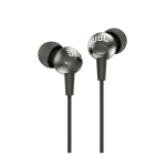 JBL C200SI in-Ear Headphones