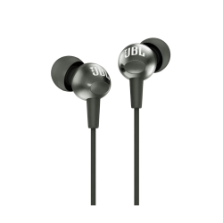 JBL C200SI in-Ear Headphones