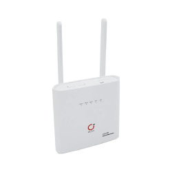 OLAX AX9 Pro Wireless 4g Wifi Router 300 Mbps 4G LTE Router Wifi wtih Sim Card Slot