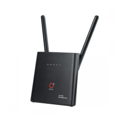 OLAX AX9 Pro Wireless 4g Wifi Router 300 Mbps 4G LTE Router Wifi wtih Sim Card Slot