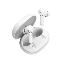 SoundPeats T3 Pro 35dB ANC Wireless Earbuds