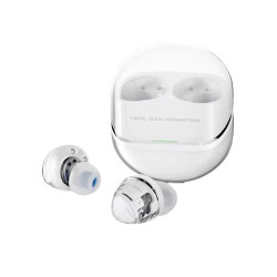 Soundpeats Clear Dot True Wireless Earbuds (2)