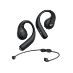 Anker AeroFit Pro Secure Open-Ear Sport Earbuds