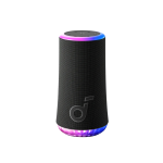 Anker Soundcore Glow Portable Speaker With 30W 360° Sound (A3166)