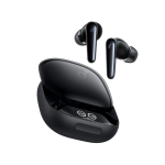 Anker Soundcore Liberty 4 Pro ANC Earbuds