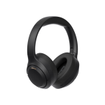 HONOR CHOICE Sport Mate Headphones Pro