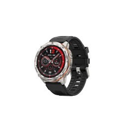 Kospet Tank T3 Ultra 2 Rugged Smartwatch