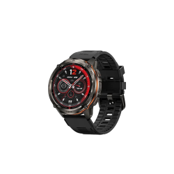 Kospet Tank T3 Ultra 2 Rugged Smartwatch