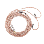Linsoul Tripowin C-02 IEM Cable