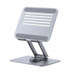 Recci RHO-M16 Multi-Angle Tablet Stand (2)