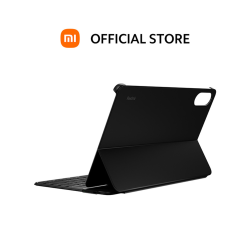 Redmi Pad Pro Keyboard Case Official