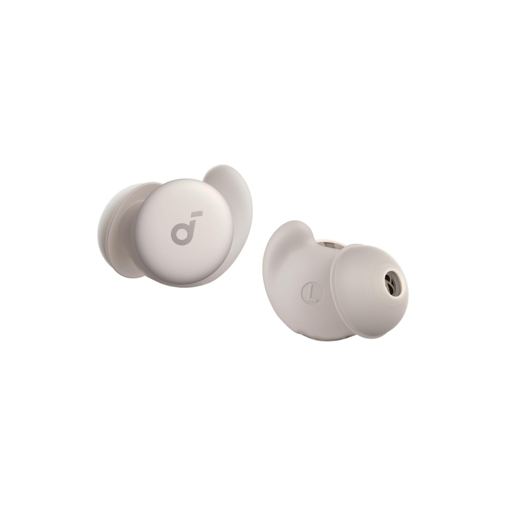 Soundcore Sleep A20 by Anker Sleep Earbuds Soundcore Sleep A20 by Anker Sleep Earbuds