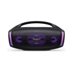TRIBIT StormBox Blast 2 Portable Bluetooth Speaker